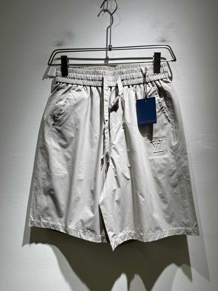 Шорты мужские