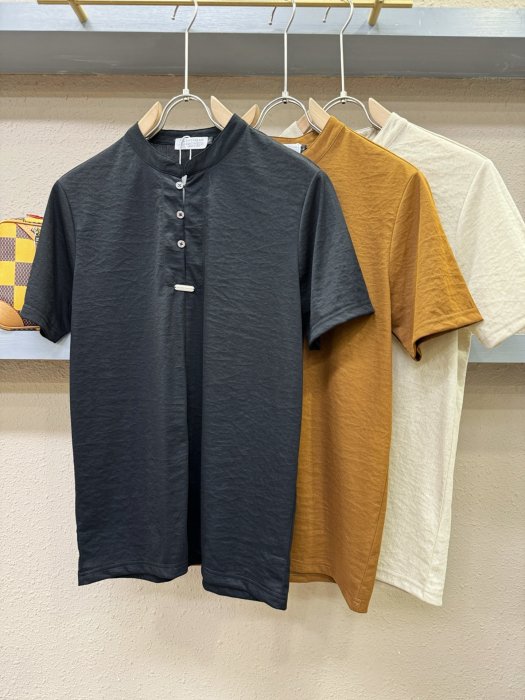 Футболка мужская фото 2