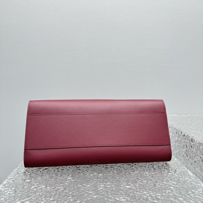 A bag women's Margaux EQ clutch 43 cm фото 4