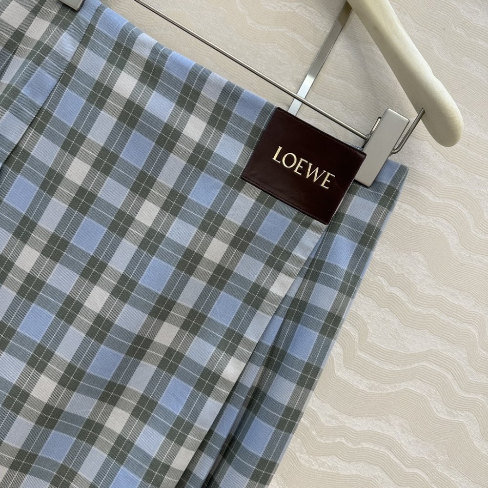 Спідниця фото 3