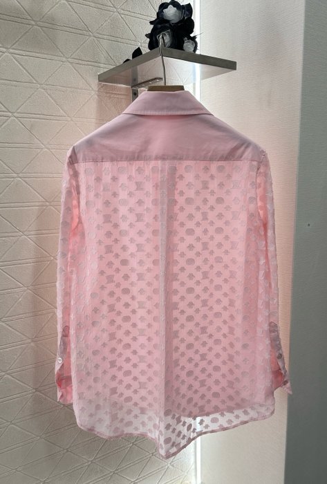 Сорочка жіноча фото 2