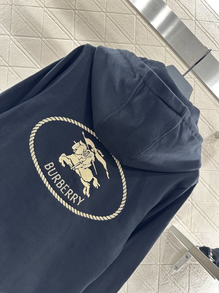 Кофта женская фото 4