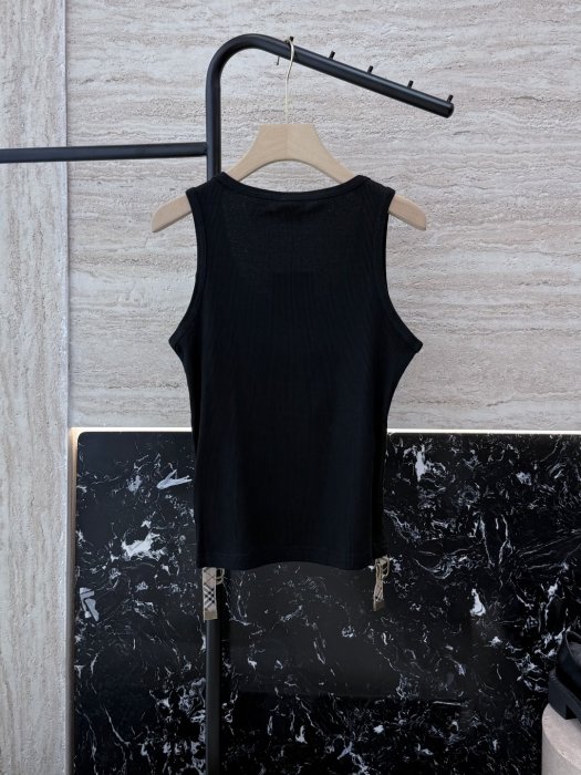 Shirt women's фото 2