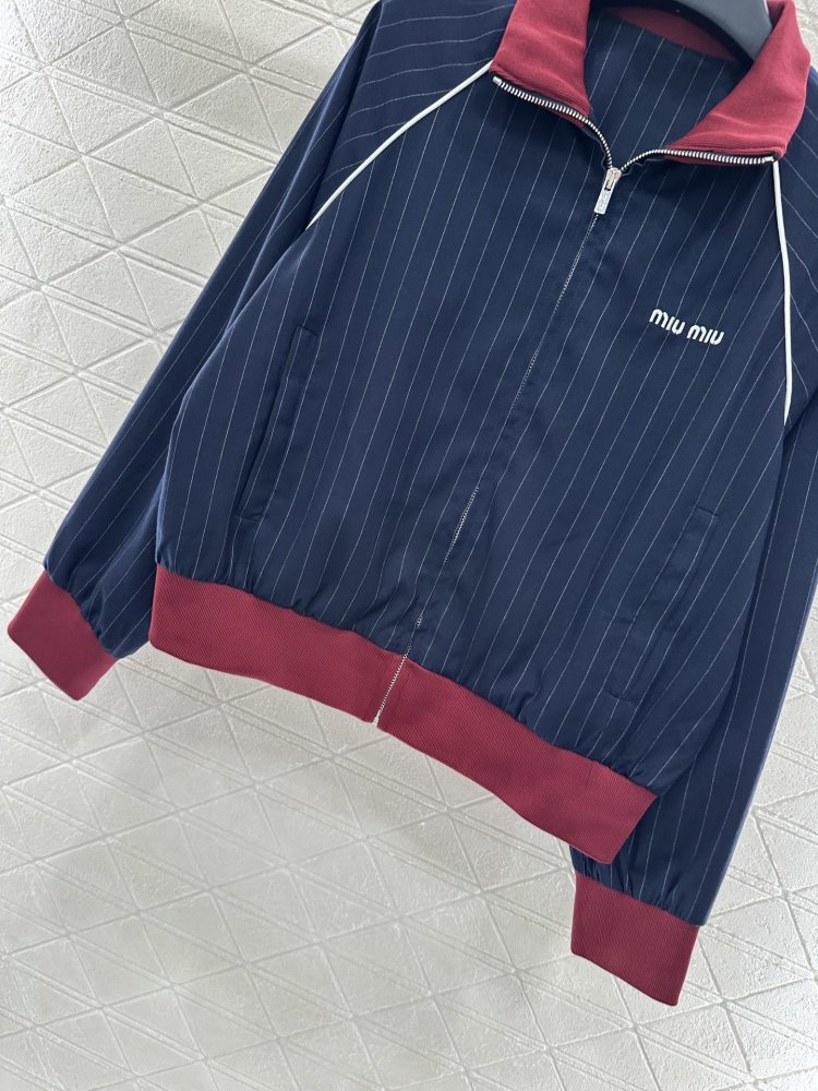 Кофта жіноча фото 5