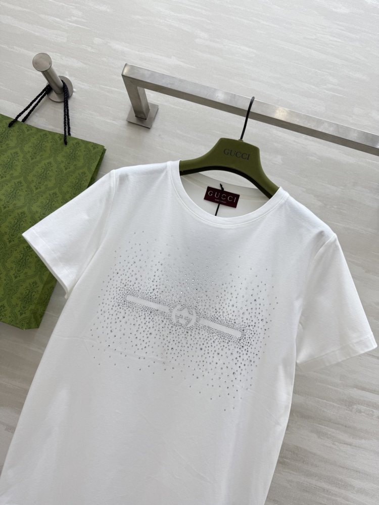 Футболка женская фото 4