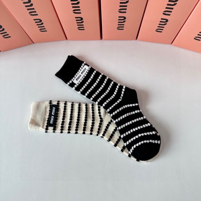Set socks 5 steam фото 6