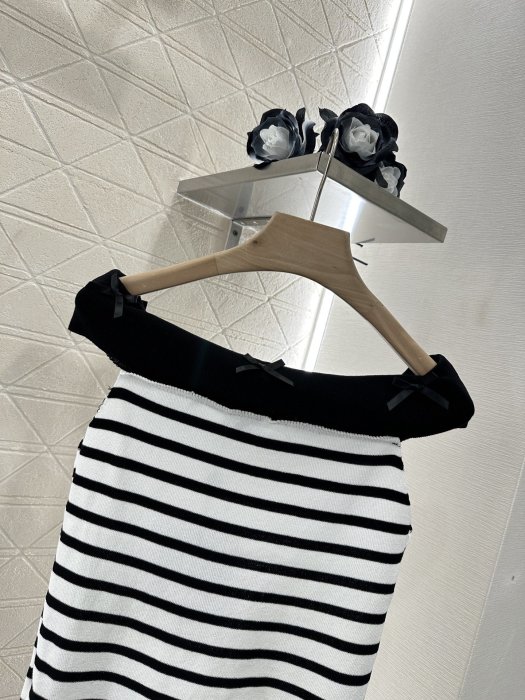 Майка жіноча фото 4