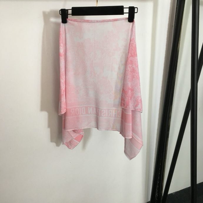 Купальник фото 7