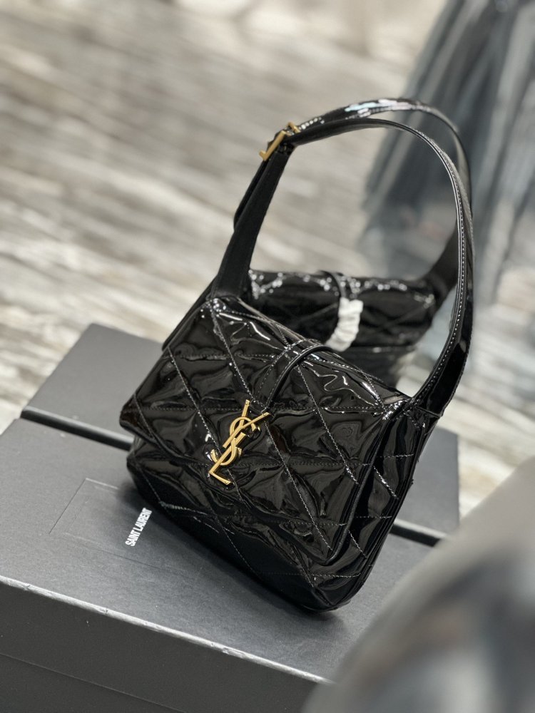 A bag women's LE 57 фото 3