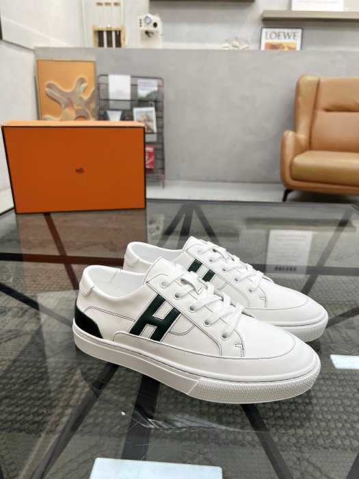 Кроссовки мужские фото 2