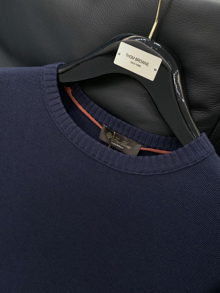 Футболка мужская фото 4