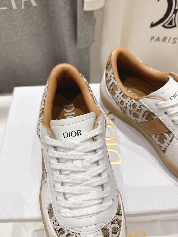 Sneakers women's фото 6