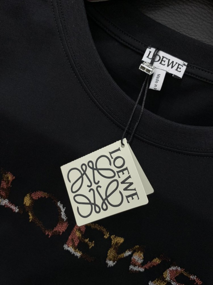 Футболка мужская фото 7