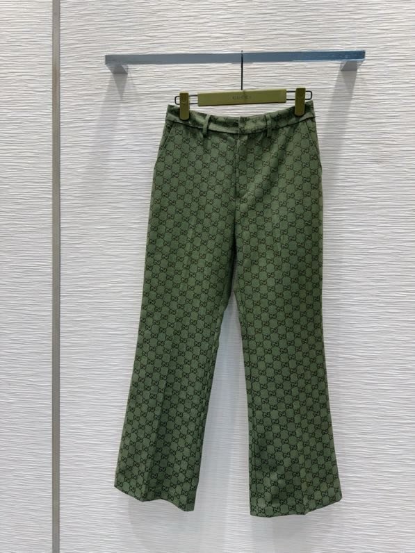 Брюки женские