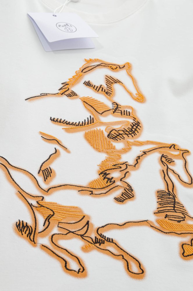 Футболка мужская фото 4