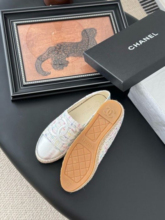 Ballet shoes фото 9