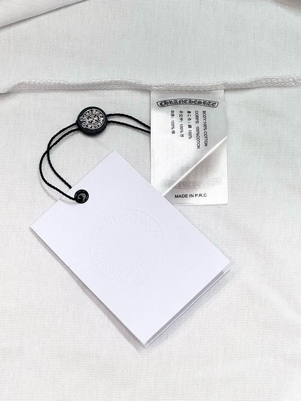 Футболка Sanskrit Cross Short Sleeve фото 7