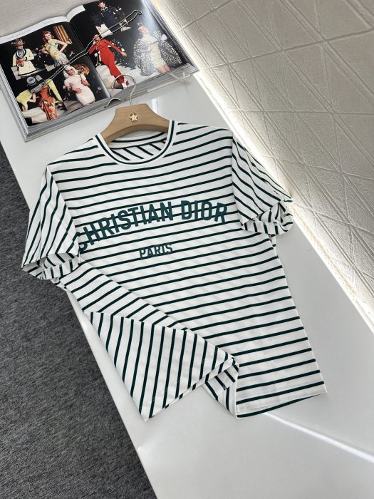 Футболка фото 8