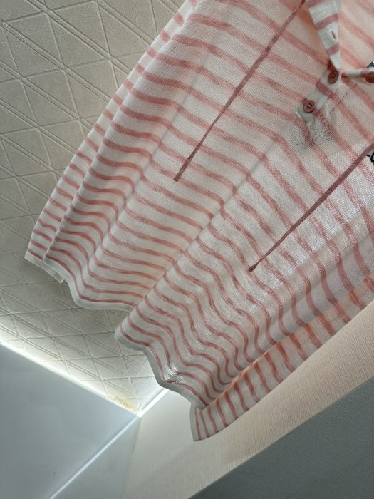 Blouse women's фото 5