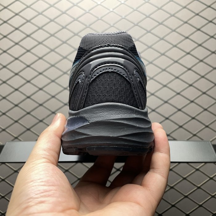 Sneakers GEL-FLUX фото 2