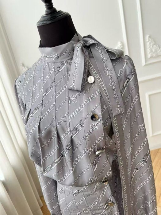 Плаття, Сукня фото 3