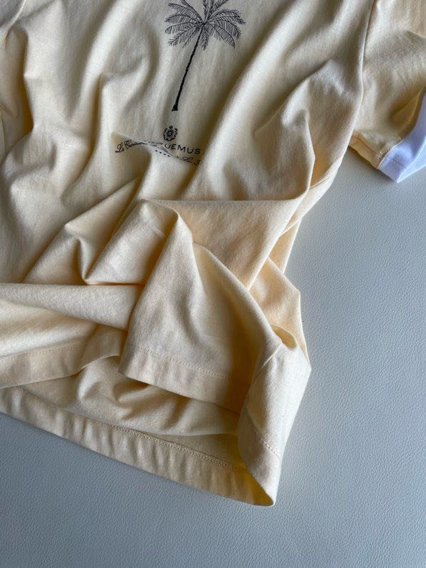 Футболка женская фото 6