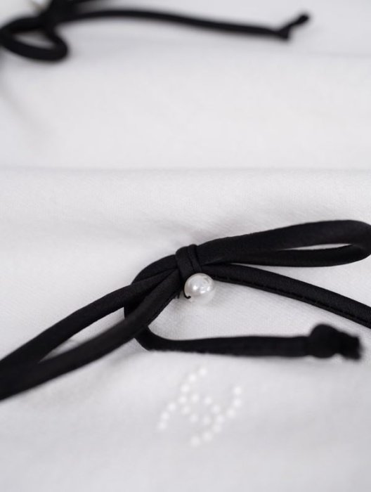 Футболка женская фото 9