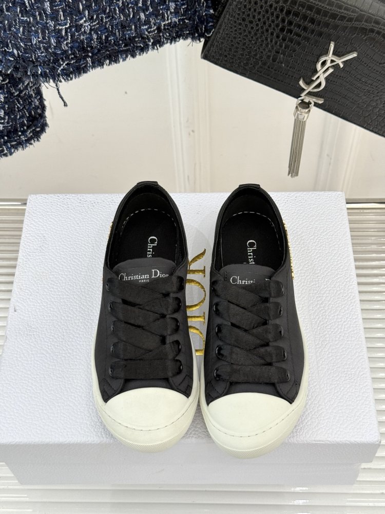 Кеди жіночі фото 4