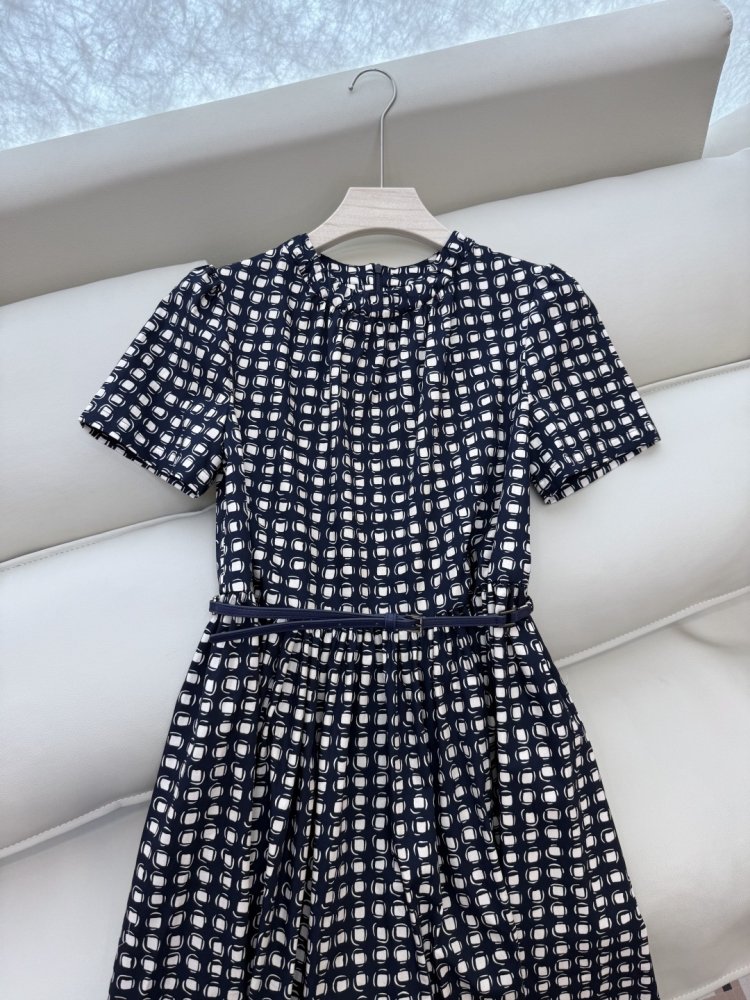 Плаття, Сукня фото 5