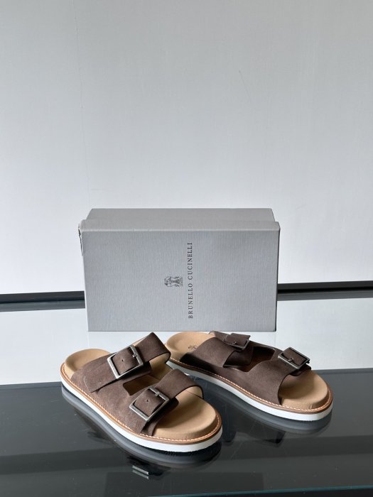 Step-ins men's фото 5