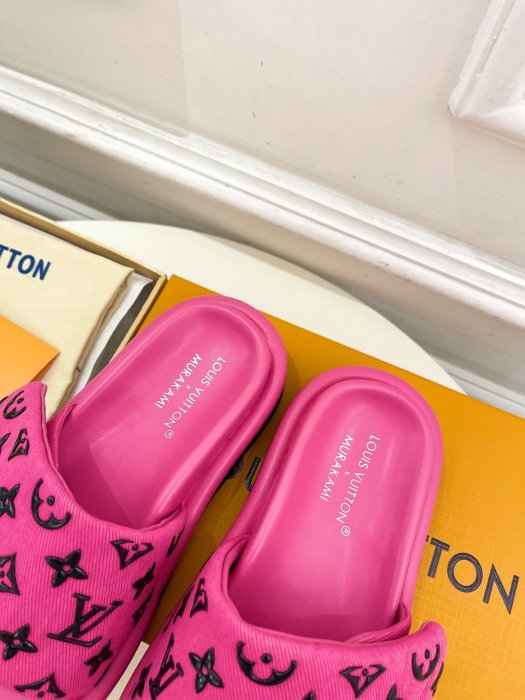 Step-ins women's фото 6