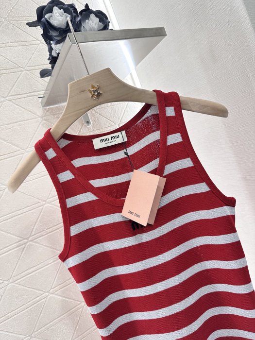 Shirt women's фото 3