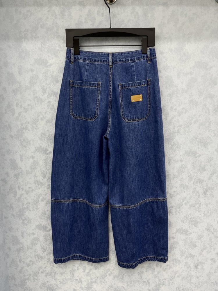 Джинси жіночі фото 6