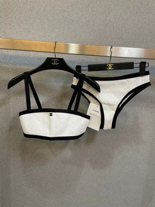 Swimsuit