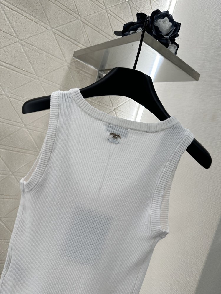 Майка женская фото 4