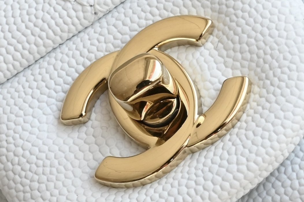 Сумка женская 24K Classic Flap 25 см фото 6