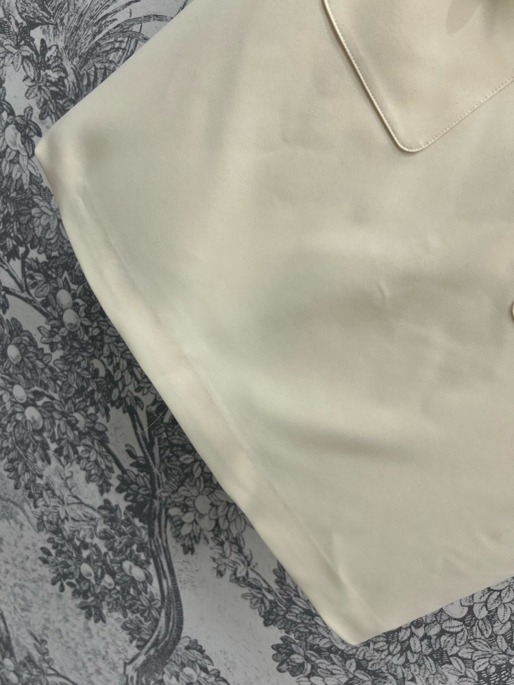 Платье фото 4