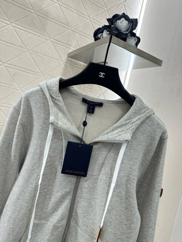 Шорты женские фото 6