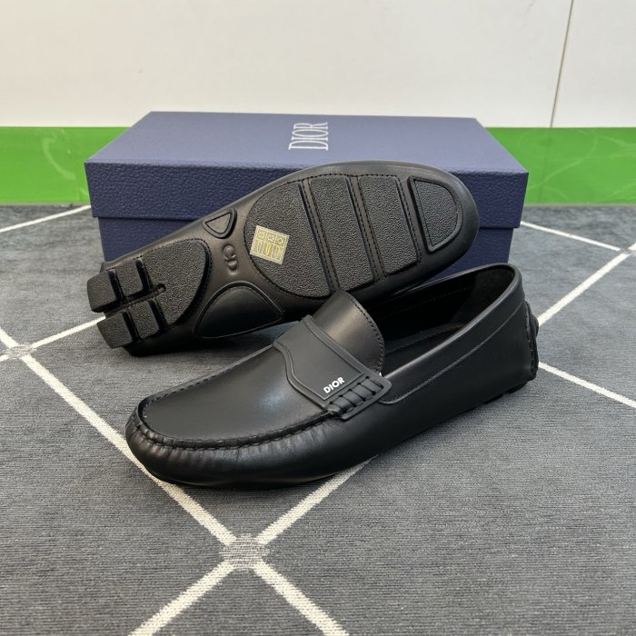 Moccasins men's фото 9