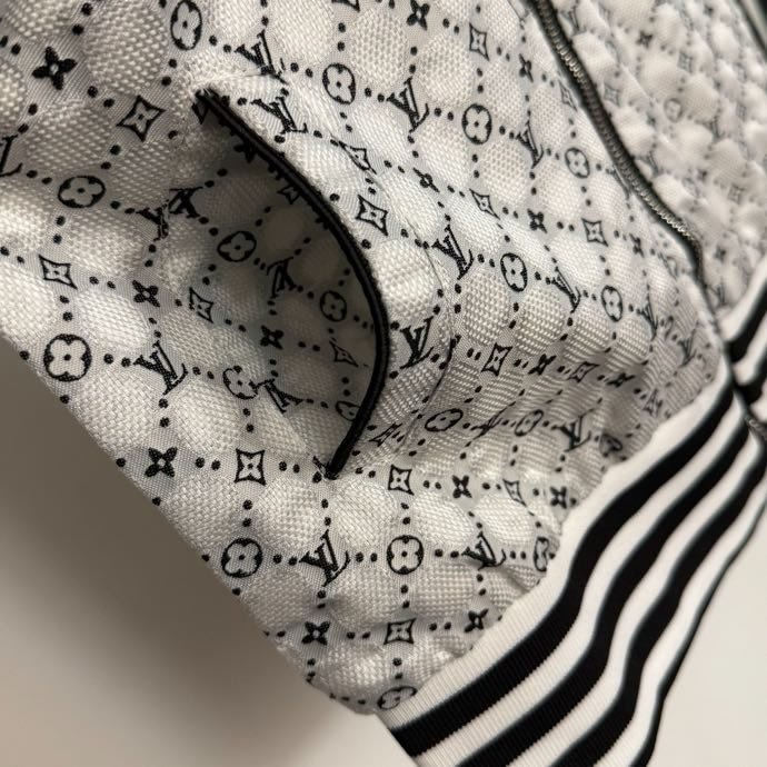 Costume female фото 5