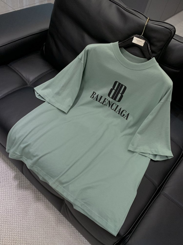 Футболка чоловіча фото 3