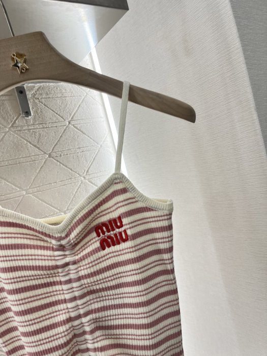 Майка женская фото 6