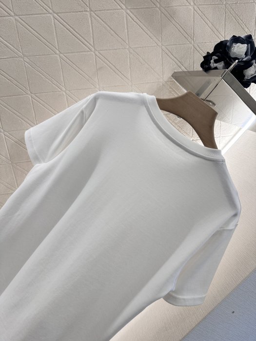 Футболка фото 4