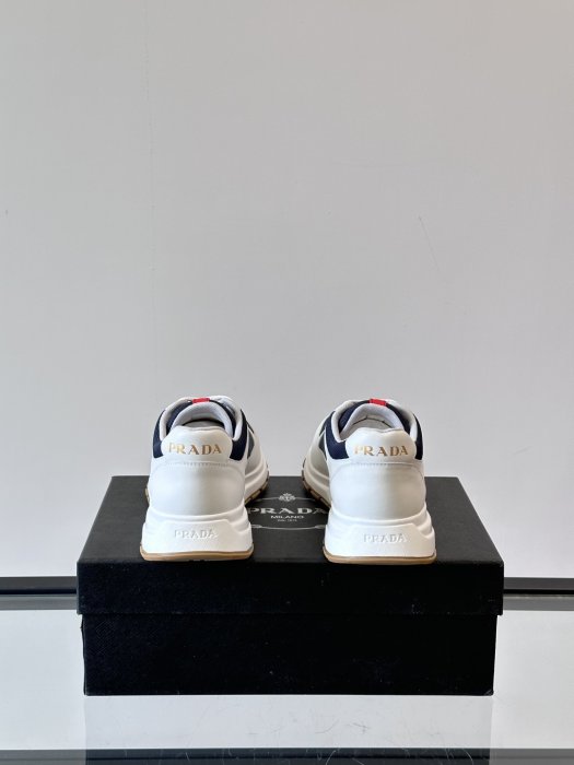 Кроссовки мужские фото 7