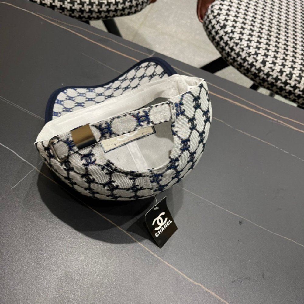 Кепка фото 9