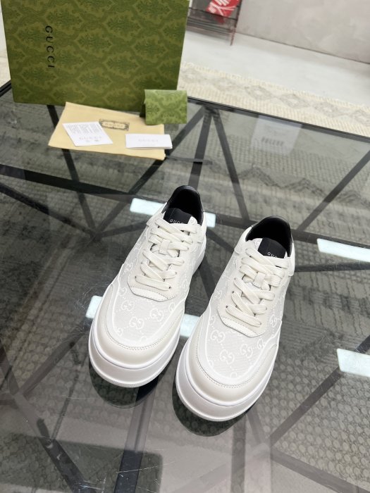 Кроссовки мужские фото 3