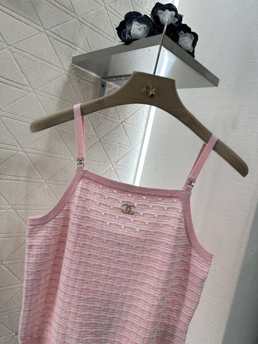 Майка женская фото 7