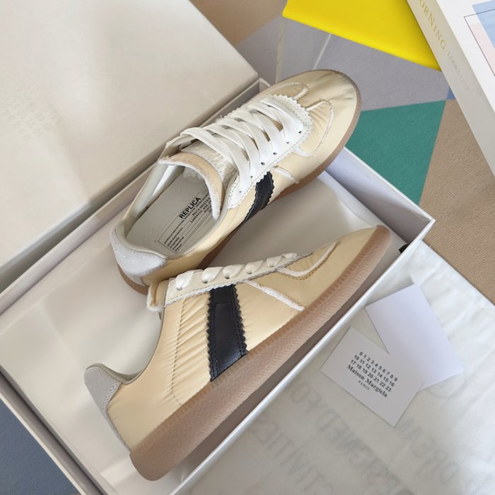 Кроссовки фото 4