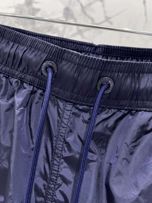 Шорти жіночі фото 4