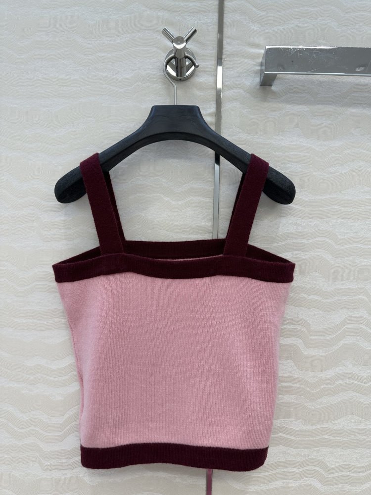 Майка женская фото 9